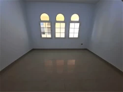 Studios For Rent in Abu Dhabi Emirates