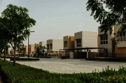 Villas and houses For Sale in Muwailih Commercial  »  Sharjah  »  Sharjah Emirate