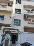 Shared housing For Rent in Ajman Emirate Emirates