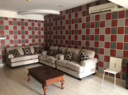 Furnished apartments For Rent in Busaiteen  »  Muharraq Governorate