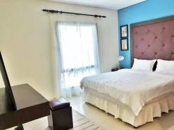 Furnished apartments For Rent in Salmiya  »  Hawalli Governorate