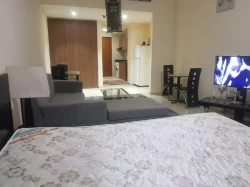 Studios For Rent in Ajman  »  Ajman Emirate