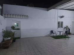 Traditional House For Sale in Al Sabkha  »  Al Riqa Suburb  »  Sharjah  »  Sharjah Emirate