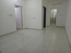 Apartments For Rent in Al Shamkha  »  Abu Dhabi  »  Abu Dhabi Emirate