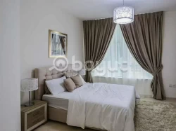 Apartments For Sale in Ajman Emirate Emirates