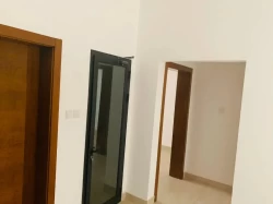 Apartments For Rent in Tashan  »  Capital Governorate