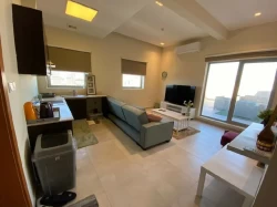 Furnished apartments For Rent in Bu Quwah  »  Northern Governorate