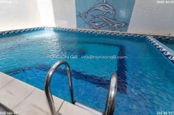 Apartments For Rent in Hawalli Governorate