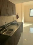 Studios For Rent in Ajman  »  Ajman Emirate