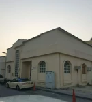 Traditional House For Sale in Al Satwa  »  Dubai  »  Dubai Emirate