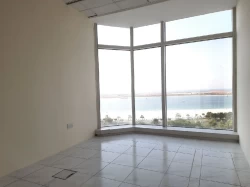 Offices For Rent in Abu Dhabi Gate City  »  Abu Dhabi  »  Abu Dhabi Emirate