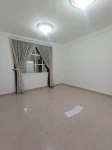 Apartments For Rent in Shakhbout City  »  Abu Dhabi  »  Abu Dhabi Emirate