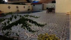 Villas and houses For Rent in Al Janabiyah  »  Northern Governorate