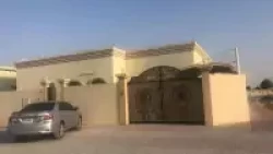 Villas and houses For Rent in Umm Al Quwain Emirates