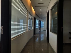 Offices For Rent in Al Asimah Governate