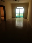 Apartments For Rent in Ajman  »  Ajman Emirate