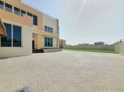 Villas and houses For Rent in Al Suyoh Suburb  »  Sharjah Emirate