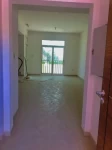 Apartments For Rent in Abu Dhabi Gate City  »  Abu Dhabi  »  Abu Dhabi Emirate