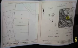 Lands For Sale in Sanad  »  Central Governorate