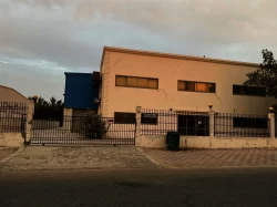 Warehouses For Sale in Emirates Industrial City  »  Sharjah Emirate