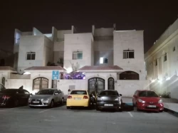 Studios For Rent in Abu Dhabi Emirates