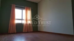 Buildings For Rent in Hidd  »  Muharraq Governorate