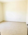 Apartments For Rent in Bahrain