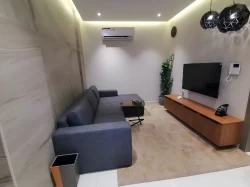 Furnished apartments For Rent in Hidd  »  Muharraq Governorate