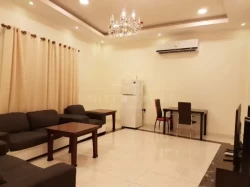 Furnished apartments For Rent in Seef  »  Capital Governorate