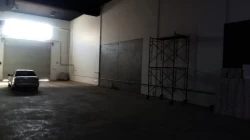 Warehouses For Sale in Tubli  »  Central Governorate