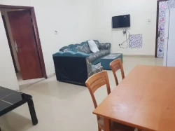 Furnished apartments For Rent in Ajman Emirate Emirates