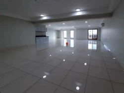 Offices For Rent in Tubli  »  Central Governorate