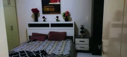 Furnished apartments For Rent in Ajman  »  Ajman Emirate