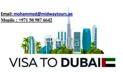 Travel Services & Tours in Abu Dhabi Emirates