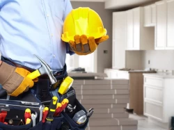 Maintenance Services in Sharjah Emirate Emirates