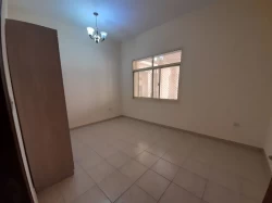 Apartments For Rent in Civic Center  »  Al Jimi  »  Al Ain  »  Eastern Region  »  Abu Dhabi Emirate