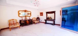 Buildings For Sale in AlJuffair  »  Manama  »  Capital Governorate