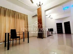 Buildings For Rent in Riffa  »  Southern Governorate