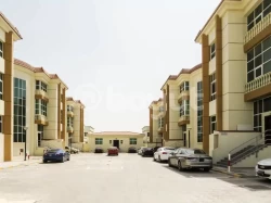 Apartments For Rent in Al Raha Gardens  »  Khalifa City  »  Abu Dhabi  »  Abu Dhabi Emirate