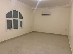 Apartments For Rent in Al Shamkha  »  Abu Dhabi  »  Abu Dhabi Emirate