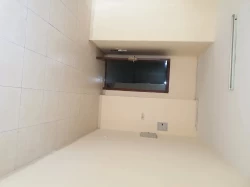 Studios For Rent in Sharjah  »  Sharjah Emirate