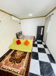 Studios For Rent in Shakhbout City  »  Abu Dhabi  »  Abu Dhabi Emirate