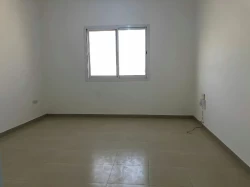 Studios For Rent in Khalifa City  »  Abu Dhabi  »  Abu Dhabi Emirate