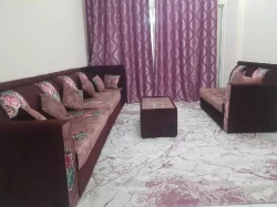 Furnished apartments For Rent in Ajman  »  Ajman Emirate