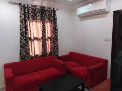 Furnished apartments For Rent in Ain Al Fayda  »  Al Ain  »  Eastern Region  »  Abu Dhabi Emirate