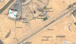 Lands For Sale in Dubai Emirate Emirates