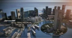 Studios For Sale in Manama  »  Capital Governorate