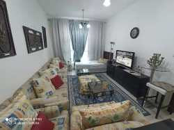 Furnished apartments For Rent in Ajman  »  Ajman Emirate