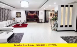 Villas and houses For Sale in East Riffa  »  Riffa  »  Southern Governorate