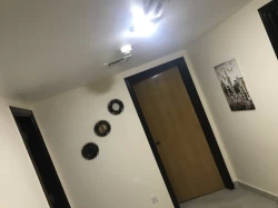 Shared housing For Rent in Ras Al-Khaimah Emirates